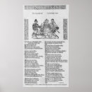 Suche nach balladen poster 17th