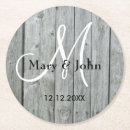 Suche nach hölzerner hintergrund untersetzer Für alle