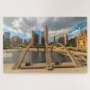 Suche nach kanada puzzle Landschaftlich