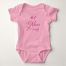 Suche nach tante onkel babykleidung Niedlich