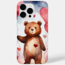 Suche nach special iphone hüllen Fall