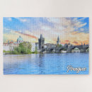 Suche nach prägen sie puzzle Rätsel