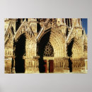 Suche nach portale poster Fenster