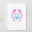 Suche nach krebs geburtstag einladungen Horoskop