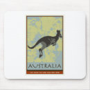 Suche nach australien mousepads Melbourne
