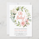 Suche nach weißes rosa grün einladungen Für alle