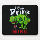 Suche nach weinliebhaber mousepads Wein trinken