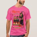 Suche nach rezept tshirts Vintag