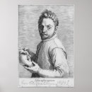 Suche nach schauspieler poster Portrait