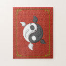 Suche nach yin und yang puzzle Jede person