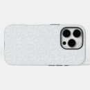 Suche nach notizbuch iphone hüllen Jede person