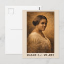 Suche nach walker postkarten Vintage