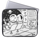 Suche nach universum laptop schutzhüllen Astronomie