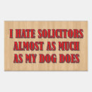 Suche nach für anwalt aufkleber Jede person