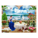 Suche nach schöne natur poster Frau