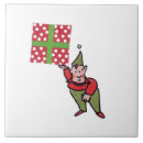 Suche nach elfen fliesen Santa