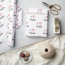 Suche nach geige geschenkpapier Jede person