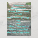 Suche nach einzelhandel karten Jede person