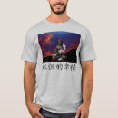 Suche nach buddah tshirts Buddha