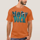 Suche nach moby dick tshirts Tiere
