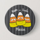 Suche nach mais buttons Halloween