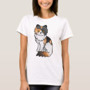 Suche nach bunte katzen tshirts Jede person