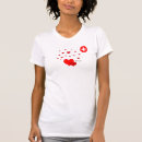 Suche nach schweizer sport tshirts Muttertag