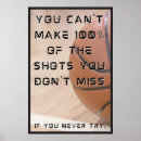 Suche nach schüsse poster Für ihn