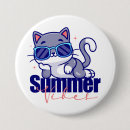 Suche nach coole katzen buttons Spaß