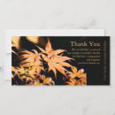 Suche nach ahorn karten Jede person