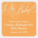 Suche nach aprikosen aufkleber Typografie