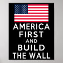 Suche nach eins einer poster Trumpf
