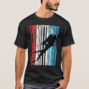 Suche nach tiefseetaucher tshirts Meer