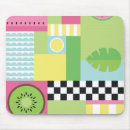 Suche nach rote früchte mousepads Sommer