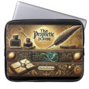 Suche nach antike laptop schutzhüllen Sleeve