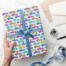 Suche nach retro weihnachten geschenkpapier Modern
