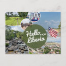 Suche nach hallo postkarten Flagge