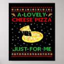 Suche nach mas poster Erntedank