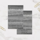 Suche nach auslagekarten Aquarell