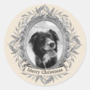 Suche nach feiertag aufkleber Für alle