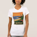 Suche nach nordost tshirts Küste