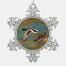 Suche nach fliege ornamente Für ihn