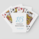 Suche nach alles gute zum geburtstag spielkarten Kalligrafie typografie elegant