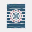 Suche nach kompass decken Ozean