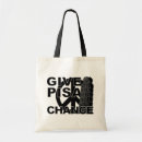 Suche nach chancen taschen Für alle