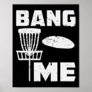 Suche nach disc poster Fairway