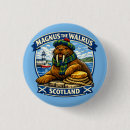 Suche nach schottland buttons Lustig