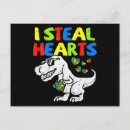 Suche nach trex postkarten Herz