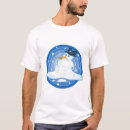 Suche nach schneemann tshirts Feiertage