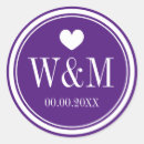 Suche nach königliches siegel aufkleber Für alle